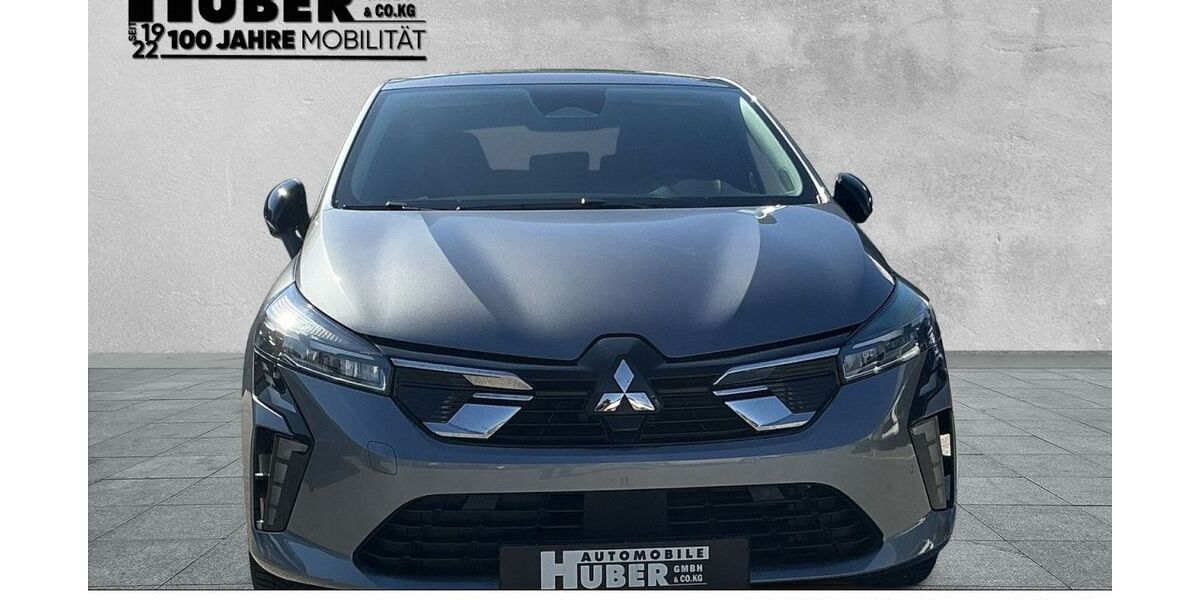 Mitsubishi Colt 1.700 km 16.490 &euro; Pocking 94060
