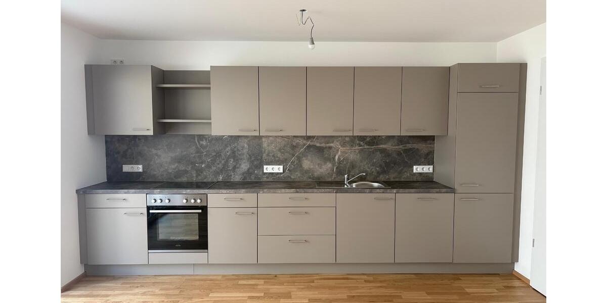 Erdgeschoßwohnung Bad Griesbach im Rottal - 2 Zimmer, 73 m&sup2;, 860&euro; | Angebot:26394293