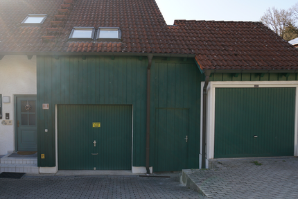 Wohnung Bad Griesbach - 3 Zimmer, 68 m&sup2;, 199.000&euro; | Angebot:19201570