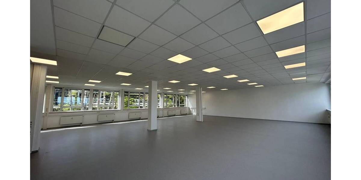 Gewerbeobjekt Passau Kohlbruck - 3.780&euro; | Angebot:25685375