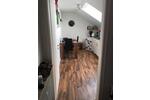 Etagenwohnung Vilshofen an der Donau - 3 Zimmer, 68 m&sup2;, 650&euro; | Angebot:26676127