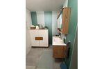 Schöne, moderne DHH mit Garten in Passau Stadtteil Kohlbruck - Einfamilienhaus Passau Auerbach | Angebot:27614072