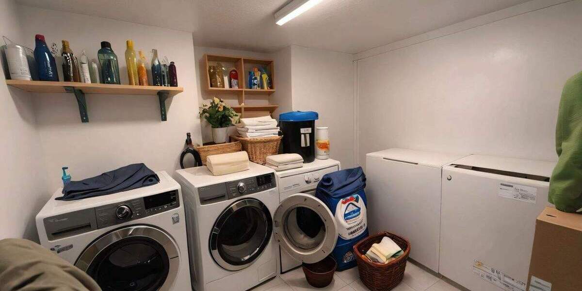 Mehrfamilienhaus, Wohnhaus Thyrnau Kellberg - 8 Zimmer, 267 m&sup2;, 599.999&euro; | Angebot:25698345