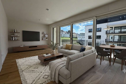 Wohnung Passau Mühltal - 1 Zimmer, 49 m&sup2;, 850&euro; | Angebot:26982689