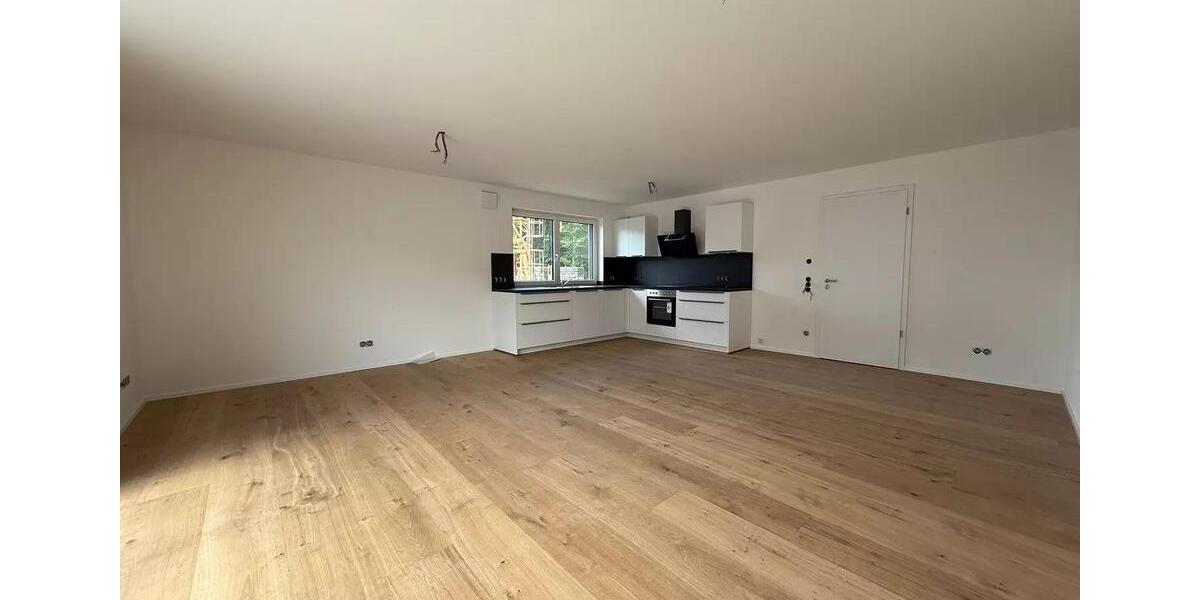 Einfamilienhaus Bad Griesbach im Rottal - 2 Zimmer, 98 m&sup2;, 1.235&euro; | Angebot:22554922