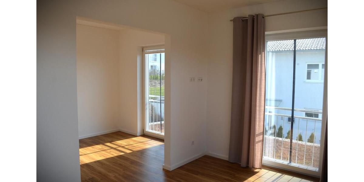 Einfamilienhaus Bad Griesbach im Rottal - 5 Zimmer, 150 m&sup2;, 739.000&euro; | Angebot:25925374