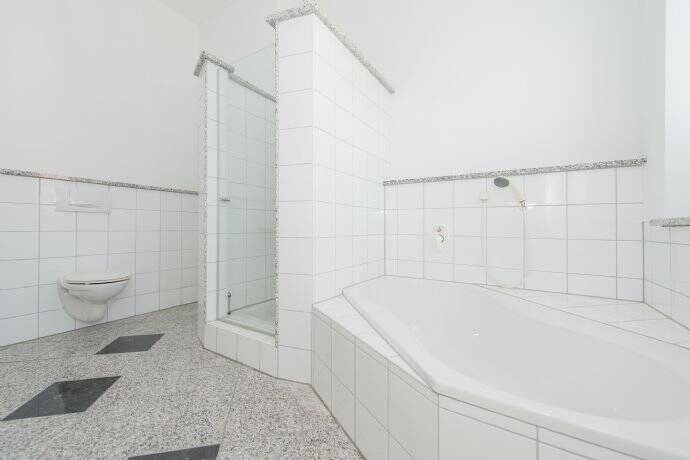 Doppelhaushälfte Passau Heining - 4 Zimmer, 119 m&sup2;, 449.000&euro; | Angebot:25730668