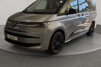 VW T7 Multivan 12.500 km 72.980 &euro; Passau 94032