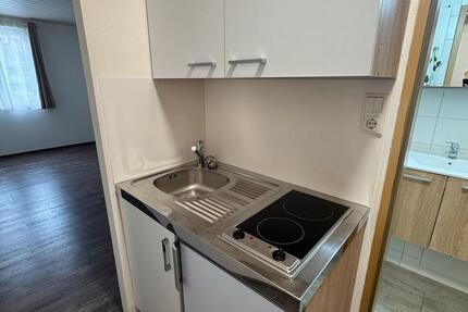 Wohnung Passau Mühltal - 1 Zimmer, 20 m&sup2;, 430&euro; | Angebot:25522955