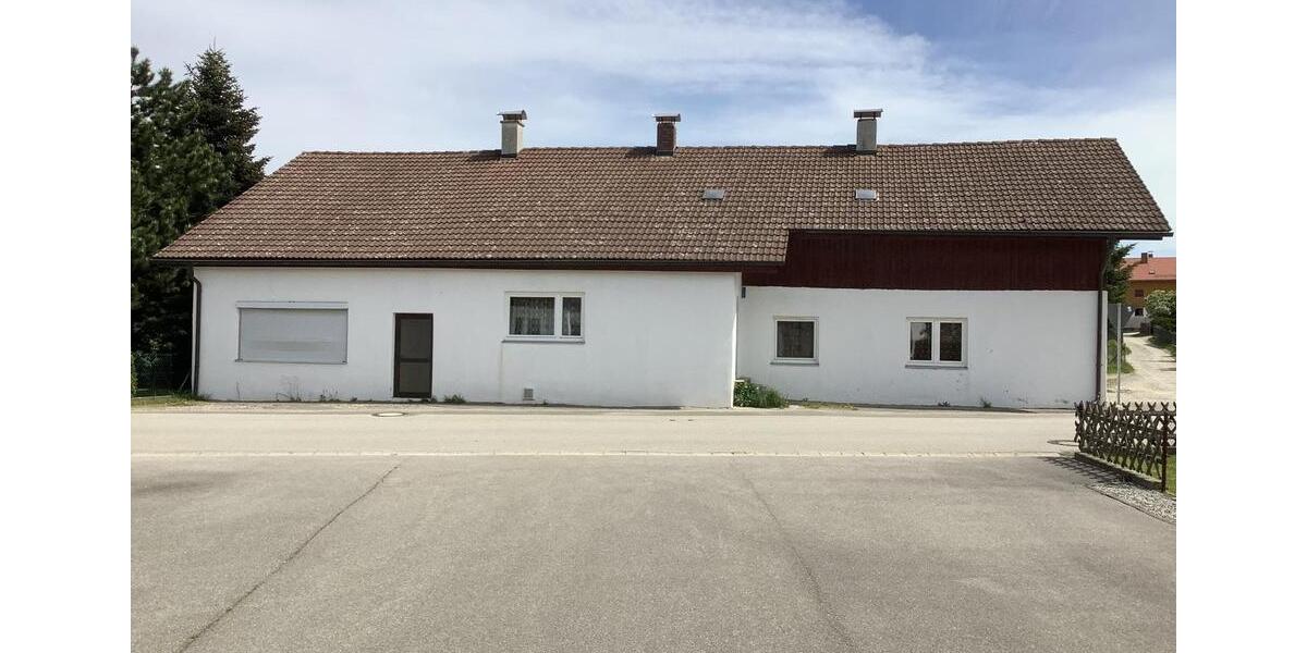 Einfamilienhaus Egglham - 225.000&euro; | Angebot:25940934