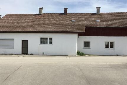 Haus Egglham - 225.000&euro; | Angebot:25940934
