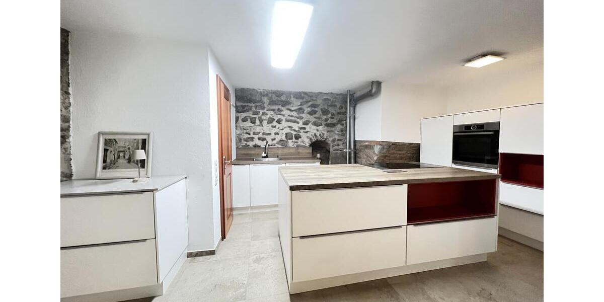 Gewerbeobjekt Passau Mühltal - 485.000&euro; | Angebot:25905507