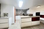 Gewerbeobjekt Passau Mühltal - 485.000&euro; | Angebot:25905507
