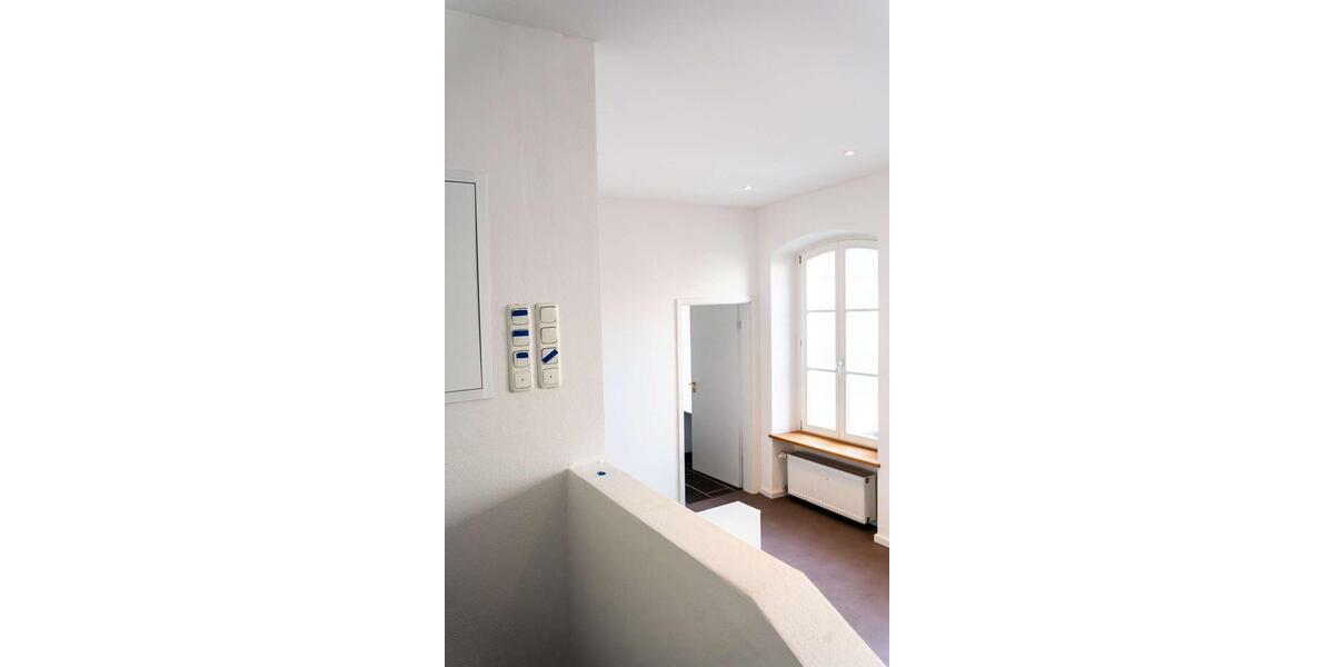 Gewerbeobjekt Passau Mühltal - 1.050&euro; | Angebot:26535032