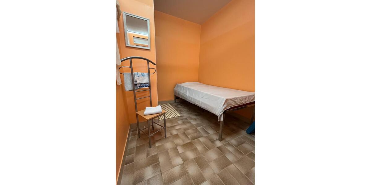 Gewerbeobjekt Bad Füssing - 1.350&euro; | Angebot:25255498