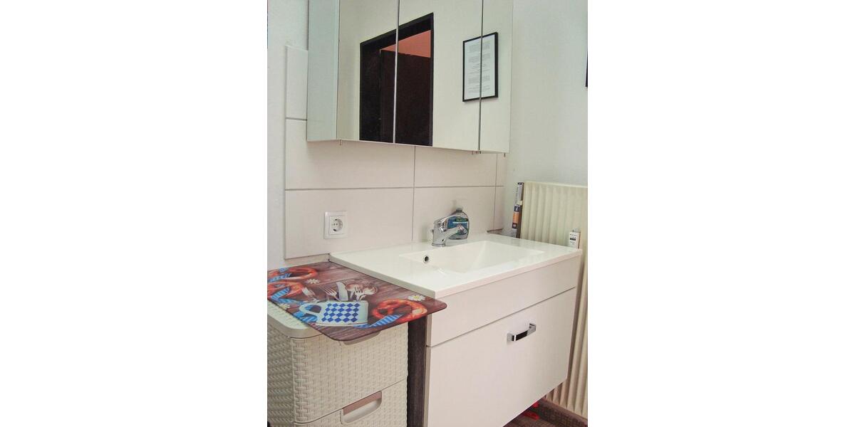 Gewerbeobjekt Bad Griesbach im Rottal - 350&euro; | Angebot:26244464