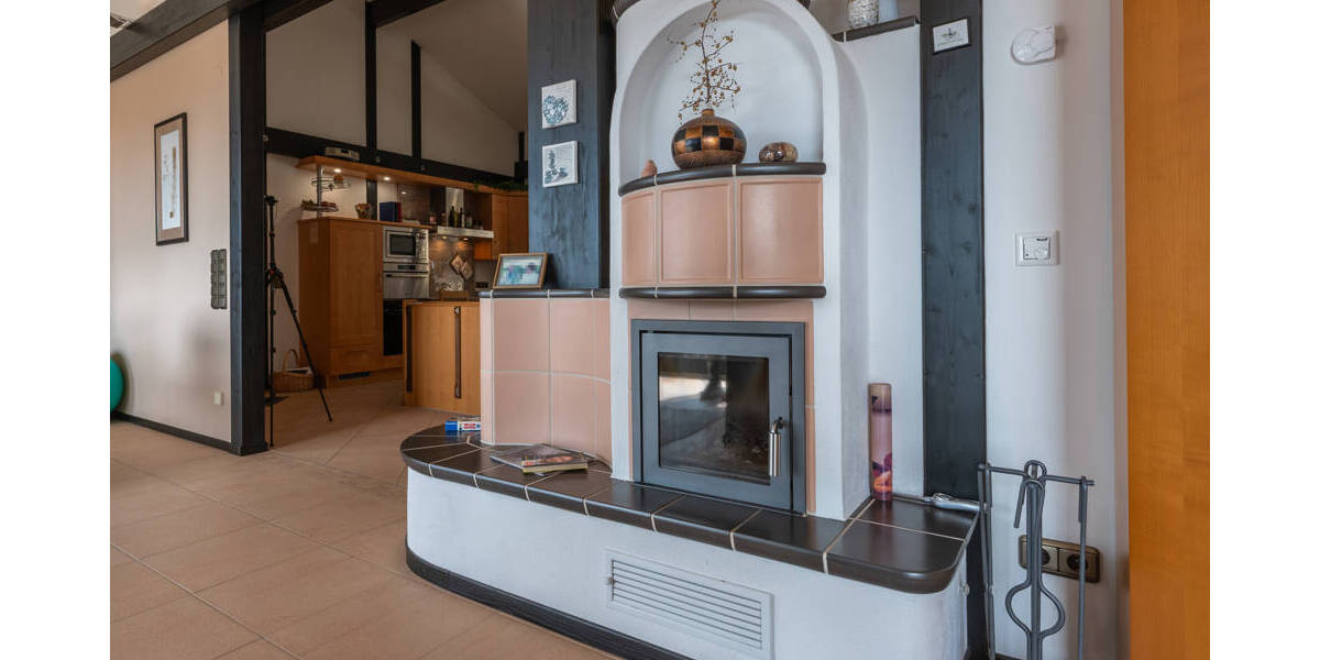 Einfamilienhaus Thurmansbang - 5 Zimmer, 250 m&sup2;, 685.000&euro; | Angebot:25929660