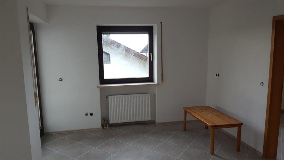 Einfamilienhaus Vilshofen an der Donau - 9 Zimmer, 300 m&sup2;, 439.000&euro; | Angebot:26057577