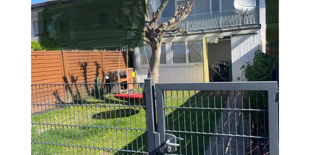 Reihenhaus Pocking - 5 Zimmer, 329.000&euro; | Angebot:22182142