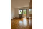 Etagenwohnung Passau Maierhof - 3 Zimmer, 85 m&sup2;, 900&euro; | Angebot:25598912