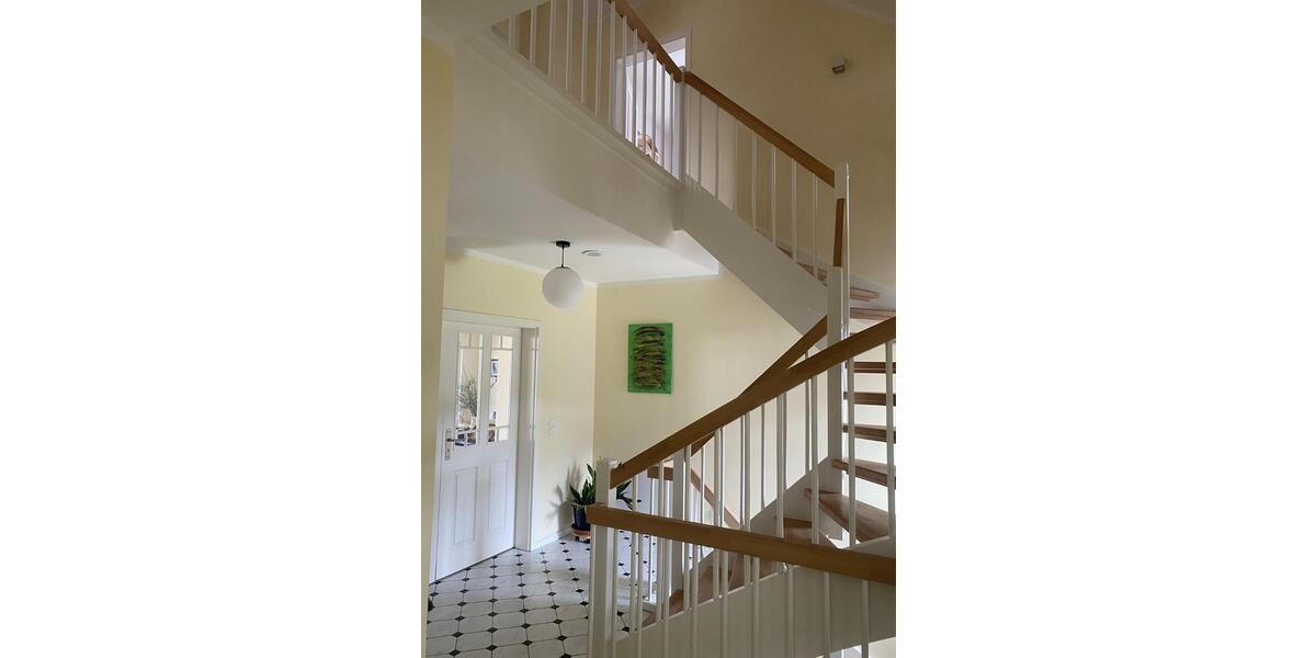 Einfamilienhaus Waldkirchen - 6 Zimmer, 190 m&sup2;, 934.000&euro; | Angebot:25435660