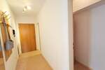 Etagenwohnung Bad Griesbach im Rottal Griesbach - 2 Zimmer, 57 m&sup2;, 139.000&euro; | Angebot:25777763