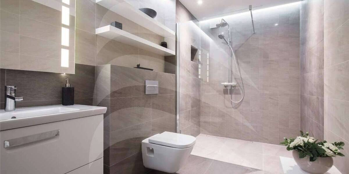 Etagenwohnung Passau Grubweg - 2 Zimmer, 66 m&sup2;, 800&euro; | Angebot:26274378