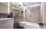 Etagenwohnung Passau Grubweg - 2 Zimmer, 66 m&sup2;, 800&euro; | Angebot:26274378