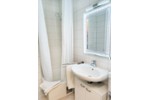 Etagenwohnung Kirchham - 1 Zimmer, 23 m&sup2;, 39.900&euro; | Angebot:27230732