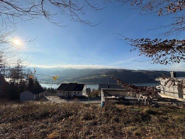 Grundstück Obernzell - 380.000&euro; | Angebot:25708723