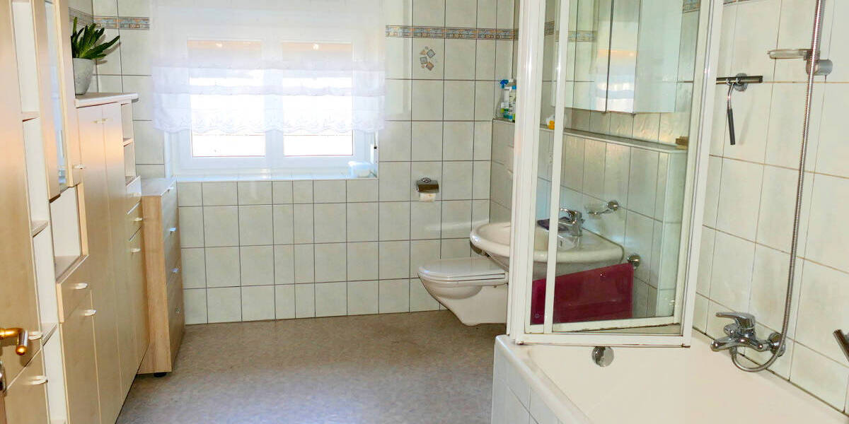 Einfamilienhaus Vilshofen / Aunkirchen Aunkirchen - 4 Zimmer, 130 m&sup2;, 385.000&euro; | Angebot:25730164