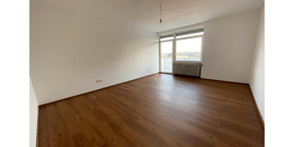 Etagenwohnung Passau Maierhof - 2 Zimmer, 59 m&sup2;, 179.000&euro; | Angebot:27226263