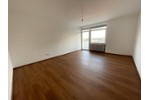 Etagenwohnung Passau Maierhof - 2 Zimmer, 59 m&sup2;, 179.000&euro; | Angebot:27226263