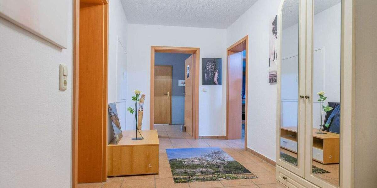 Einfamilienhaus Haarbach / Rainding Rainding - 5 Zimmer, 243 m&sup2;, 649.000&euro; | Angebot:25696556