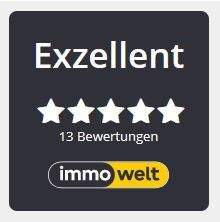 Mehrfamilienhaus, Wohnhaus Perlesreut - 7 Zimmer, 157 m&sup2;, 449.000&euro; | Angebot:25801618