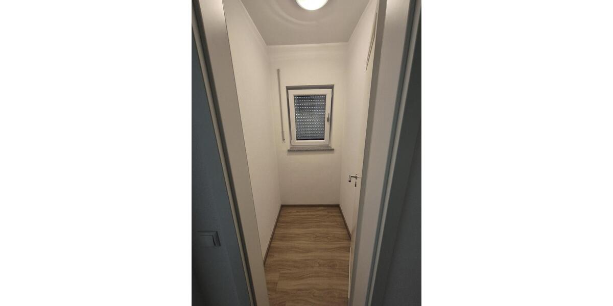 Terrassenwohnung Bad Griesbach im Rottal - 3.5 Zimmer, 92 m&sup2;, 970&euro; | Angebot:25992294