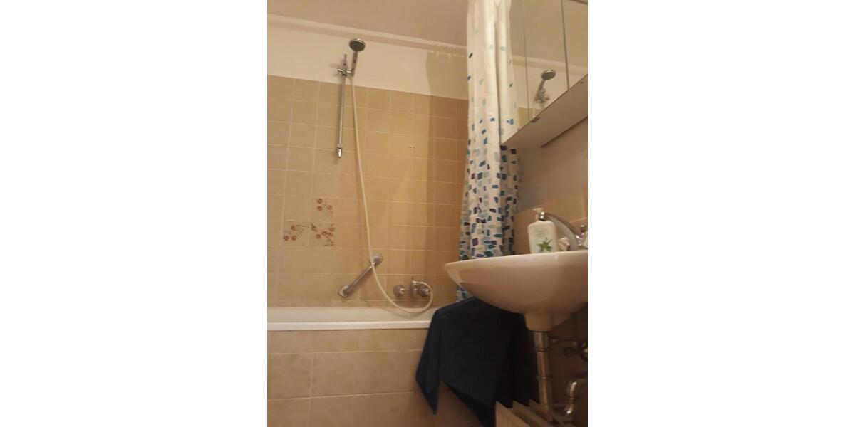 Terrassenwohnung Passau Auerbach - 2 Zimmer, 50 m&sup2;, 602&euro; | Angebot:25868425