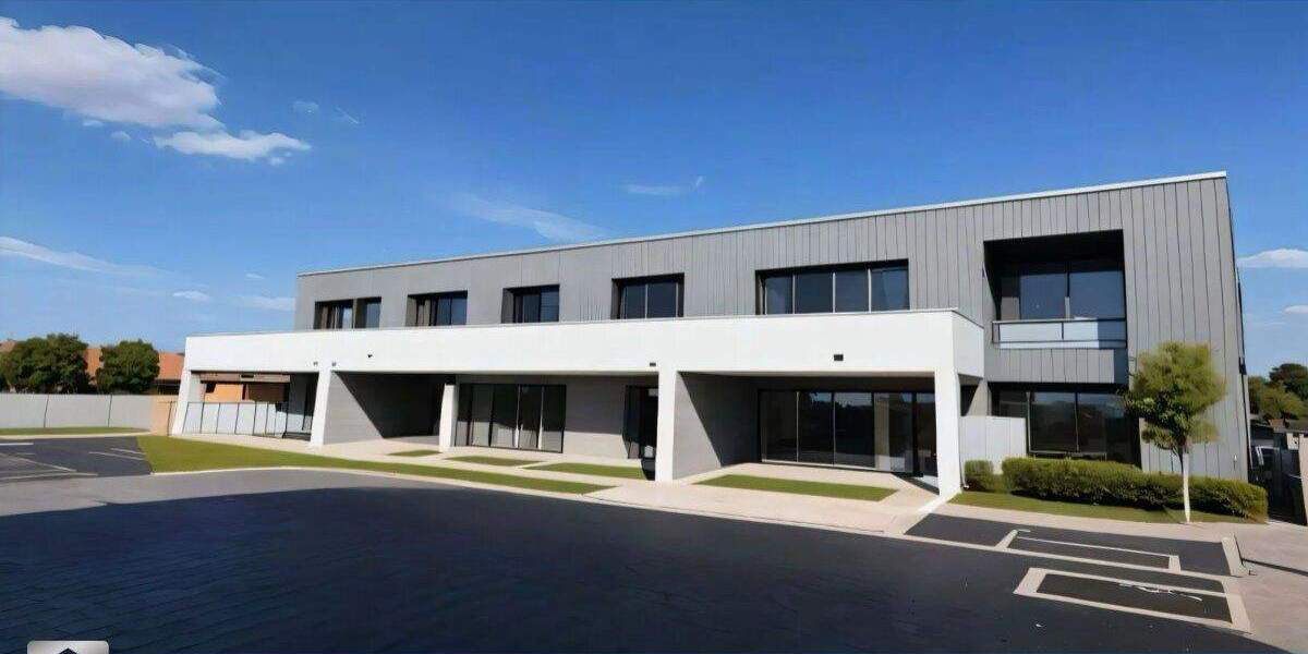 Etagenwohnung Vilshofen an der Donau Vilshofen - 3 Zimmer, 95 m&sup2;, 364.500&euro; | Angebot:25744707