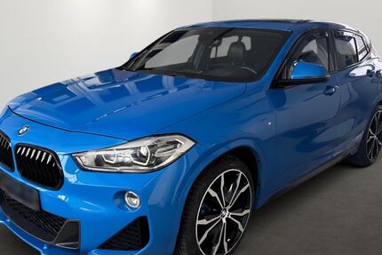 BMW 218 127.000 km 17.990 &euro; Passau 94036