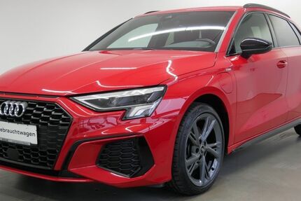 Audi A3 56.890 km 25.200 &euro; Passau 94036