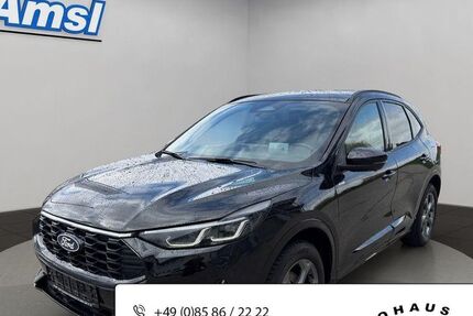 Ford Kuga 18.200 km 33.990 &euro; Hauzenberg 94051
