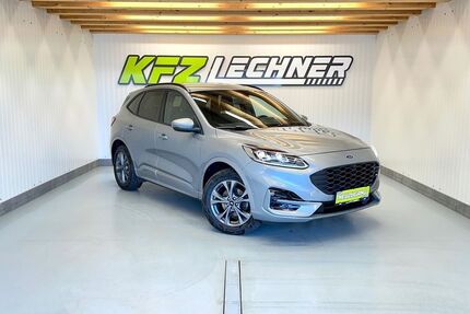 Ford Kuga 98.200 km 24.450 &euro; Neuhaus am Inn 94152