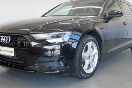 Audi A6 74.690 km 28.490 &euro; Passau 94036