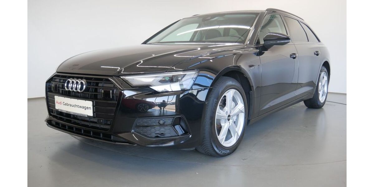Audi A6 74.690 km 28.490 &euro; Passau 94036