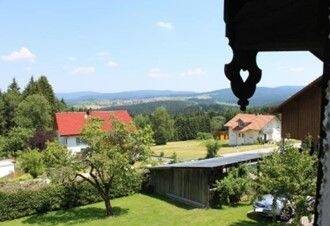 Mehrfamilienhaus, Wohnhaus Freyung Winkelbrunn - 7 Zimmer, 300 m&sup2;, 485.000&euro; | Angebot:25703913