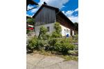 Einfamilienhaus Aicha vorm Wald - 520.000&euro; | Angebot:26612363