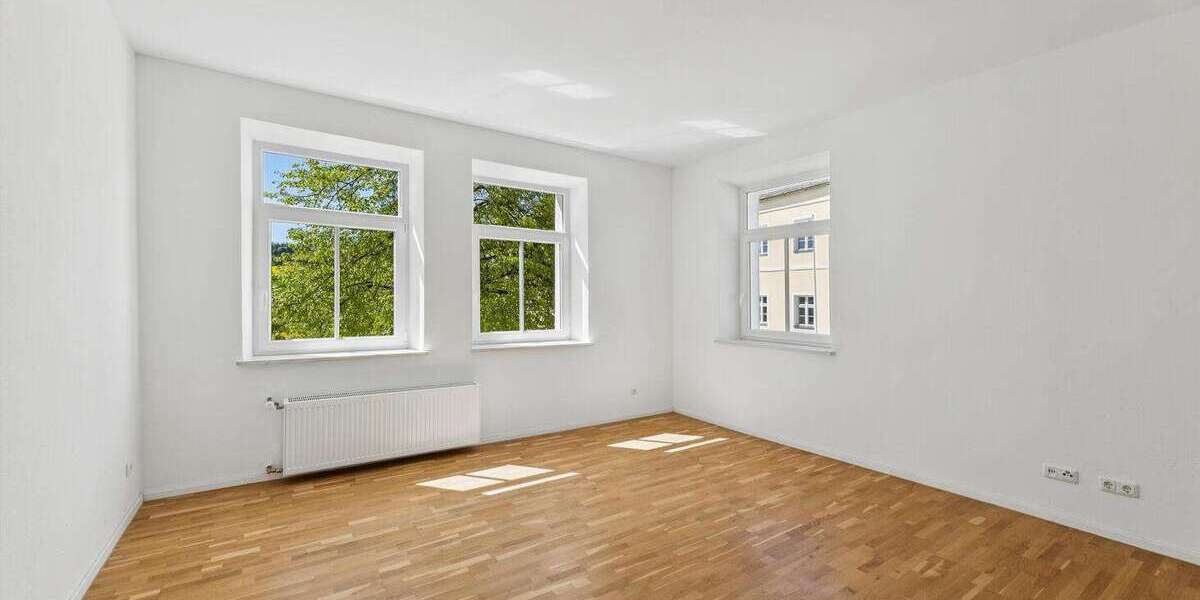 Einfamilienhaus Bad Griesbach i.Rottal - 8 Zimmer, 215 m&sup2;, 435.000&euro; | Angebot:26802786