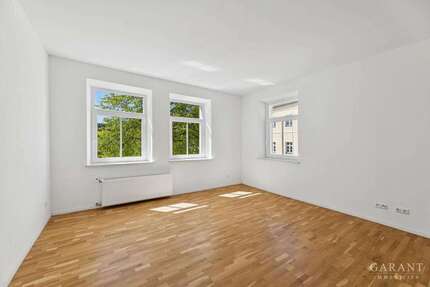 Haus Bad Griesbach i.Rottal - 8 Zimmer, 215 m&sup2;, 435.000&euro; | Angebot:26802786