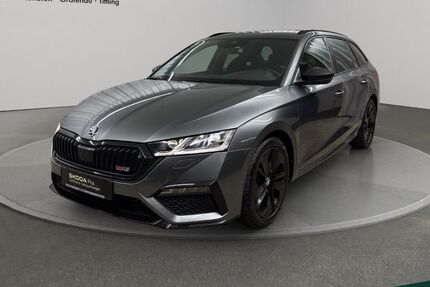 Skoda Octavia 96.339 km 25.778 &euro; Passau 94032