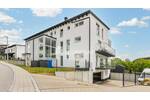 Etagenwohnung Waldkirchen Rohrwies - 3 Zimmer, 79 m&sup2;, 329.000&euro; | Angebot:26629003